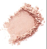 Benefit Cosmetics Cookie Aydınlatıcı Pudra thumbnail 3