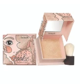 Benefit Cosmetics Cookie Aydınlatıcı Pudra thumbnail 1