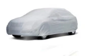 Bertone 4x4 Branda Araç Örtüsü tüm modeller Niken thumbnail 2