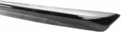 Chrysler 300c spoiler (Pianoblack) 2011-2019 arası thumbnail 4