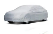Mazda 3 4 Kapı Branda Araç Örtüsü 2011 Sonrası Niken thumbnail 2