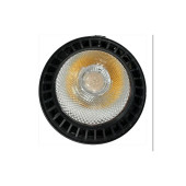 rayspot gün ışıgı cata  ct- 5334 thumbnail 2