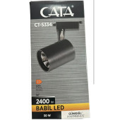 rayspot gün ışıgı cata  ct- 5334 thumbnail 3