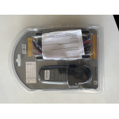 Ct-9154 5 li avize kumandası thumbnail 2