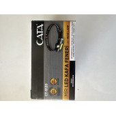 Ct-9120 şarjlı kafa lambası ledli thumbnail 1