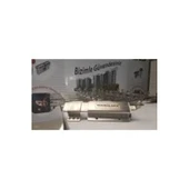 TEKNOLOCK Paslanmayan Çelik Sürgü thumbnail 7