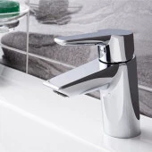 Artema Solid Lavabo Bataryası thumbnail 2