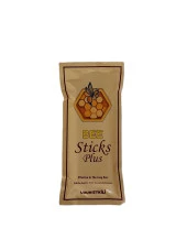 Bee Sticks Plus thumbnail 1
