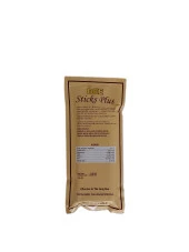 Bee Sticks Plus thumbnail 2