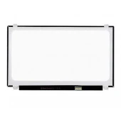 Asus X554LD-XO609H Notebook Lcd Ekran, Panel (40pin) thumbnail 2