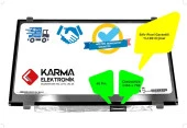 Asus X554LJ-XO769D Notebook Lcd Ekran, Panel (40pin) thumbnail 3