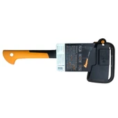 Fiskars 1015619 Marangoz Baltası X10 thumbnail 3
