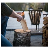 Fiskars 1015617 Kamp Baltası XXS X5 thumbnail 2