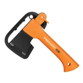 Fiskars 1015617 Kamp Baltası XXS X5 thumbnail 1