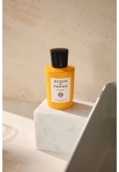Acqua Di Parma Barbiere Refreshing After Shave Emulsion 100 ml thumbnail 1