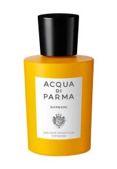 Acqua Di Parma Barbiere Refreshing After Shave Emulsion 100 ml thumbnail 3