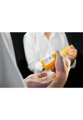 Acqua Di Parma Barbiere Refreshing After Shave Emulsion 100 ml thumbnail 4