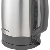 Grundig İnox Su Isıtıcı Kettle thumbnail 3
