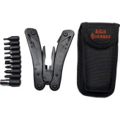 Gerber GB Fonksiyonlu Pense Çakı thumbnail 1