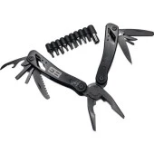 Gerber GB Fonksiyonlu Pense Çakı thumbnail 2