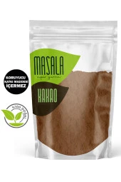 Kakao Tozu 200 gr. - Cacao Powder thumbnail 1