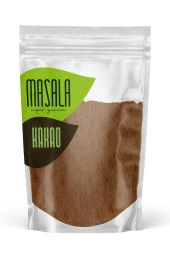 Kakao Tozu 200 gr. - Cacao Powder thumbnail 2
