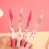 Maxx M-8516 Versatil Kalem 0.5 Mm thumbnail 3