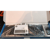 Hp 225 286J4AA Kablolu Klavye Mouse Set (OUTLET) thumbnail 1