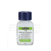 Schmincke Aqua Lift-off Medium 708 60ml thumbnail 1
