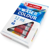 Talens Art Creation Sulu Boya 8x12ml Set thumbnail 1