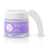 Bee Beauty Bakuchiol Gece Kremi 50 ML thumbnail 2