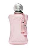Parfums De Marly Delina EDP 75 ml Kadın Parfüm thumbnail 1