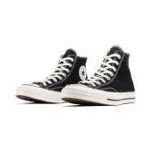 Converse Chuck 70 Hi 'Black' thumbnail 3