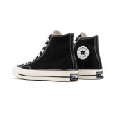 Converse Chuck 70 Hi 'Black' thumbnail 4