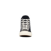 Converse Chuck 70 Hi 'Black' thumbnail 5