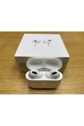 AbaTech 3. NESİL  BLUETOOTH KULAKLIK thumbnail 1