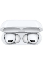 AbaTech 3. NESİL  BLUETOOTH KULAKLIK thumbnail 2