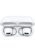 AbaTech A16 OPPO UYUMLU 3. NESİL AP3 BLUETOOTH KULAKLIK thumbnail 1