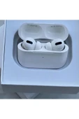 AKIN TEKNOLOJİX Bluetooth Kulaklık Pro thumbnail 4