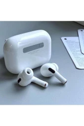 AKIN TEKNOLOJİX Bluetooth Kulaklık Pro thumbnail 2