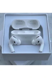 AKIN TEKNOLOJİX Bluetooth Kulaklık Pro thumbnail 3