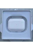 AKIN TEKNOLOJİX Bluetooth Kulaklık Pro thumbnail 5