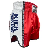 DragonDo KB355 Kick Boks Şortu Kick Boxing Şort thumbnail 1