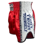 DragonDo KB355 Kick Boks Şortu Kick Boxing Şort thumbnail 2