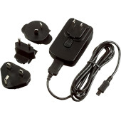 TomTom ONE Seyahat Paketi thumbnail 1