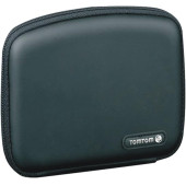 TomTom ONE Seyahat Paketi thumbnail 2
