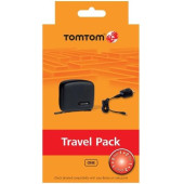 TomTom ONE Seyahat Paketi thumbnail 3