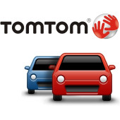 TomTom ONE Seyahat Paketi thumbnail 4