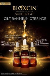 BIOXCIN VITAMIN C SERUM 30ML thumbnail 3