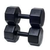 PS SPOR 7 KG DAMBIL X 2 ADET thumbnail 1